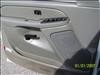 2005 Chevrolet Tahoe 