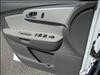 2009 Chevrolet Traverse 