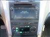 2009 Chevrolet Traverse LTZ