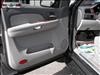 2007 Chevrolet Tahoe LT