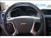 2013 Chevrolet Traverse LT