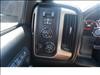 2015 GMC Sierra 2500HD Denali