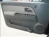 2004 GMC Canyon 