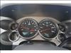 2011 GMC Sierra 1500 SLE