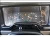2006 Jeep Wrangler X