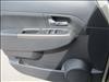 2011 Jeep Liberty Limited Edition