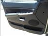 2010 Jeep Grand Cherokee Laredo