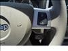 2010 Jeep Grand Cherokee Laredo