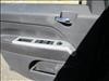 2008 Jeep Patriot Sport