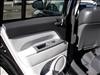 2007 Jeep Compass Limited