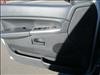 2008 Jeep Grand Cherokee Laredo