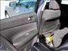 2012 Nissan Maxima 
