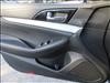 2016 Nissan Maxima 3.5 SL