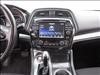 2016 Nissan Maxima 