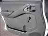 2013 Nissan Frontier 