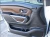 2016 Nissan Titan XD Platinum Reserve