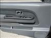 2004 Nissan Frontier 