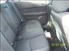 2012 Mazda MAZDA6i 