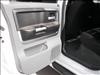 2007 Mitsubishi Raider 