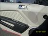 2010 Ford Mustang 