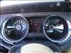 2014 Ford Mustang GT