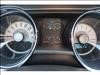 2012 Ford Mustang GT