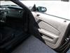 2013 Ford Mustang V6 Premium