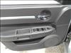 2010 Dodge Charger SXT