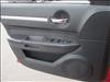 2010 Dodge Charger SXT