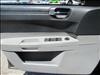 2010 Dodge Challenger SE