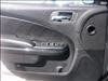 2011 Dodge Charger 