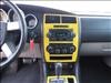 2006 Dodge Charger RT