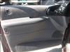 1999 Dodge Grand Caravan SE