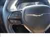 2016 Chrysler 300 