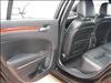2012 Chrysler 300 Limited
