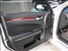 2012 Chrysler 300 Limited