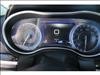 2016 Chrysler 300 C