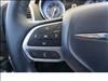2017 Chrysler 300 C
