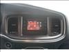 2017 Dodge Charger SE