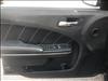 2013 Dodge Charger R/T