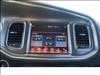 2014 Dodge Charger R/T