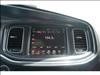 2015 Dodge Charger R/T