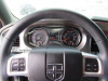 2014 Dodge Charger SXT
