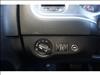 2014 Dodge Charger SXT