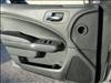 2014 Dodge Charger SXT