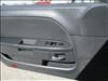 2012 Dodge Challenger SXT