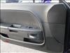 2014 Dodge Challenger SRT8 Core