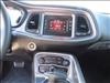 2017 Dodge Challenger R/T