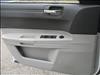 2008 Chrysler 300 LX