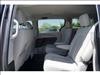 2017 Chrysler Pacifica LX